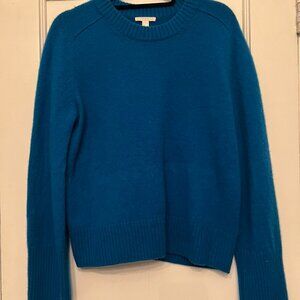 Cos Cashmere Sweater - S